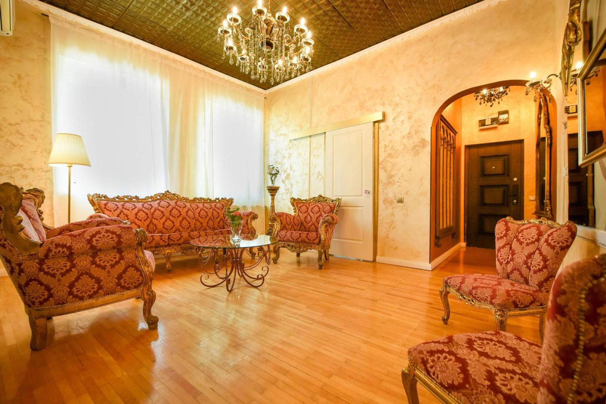 Centrally Located 2Br Apartment With Balcony & Unique Design Bucarest Extérieur photo