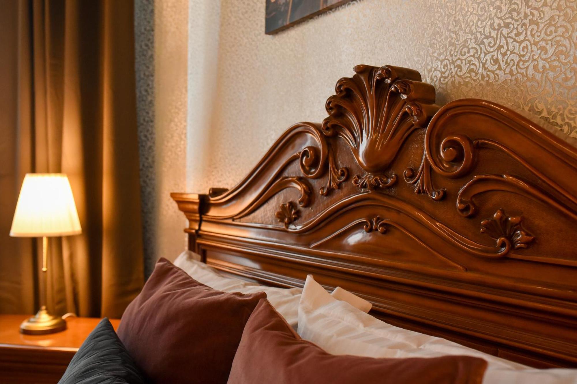 Centrally Located 2Br Apartment With Balcony & Unique Design Bucarest Extérieur photo